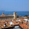 Desenzano nad Jeziorem Garda